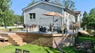 Hus att hyra, Huddinge, &lt;span class=&quot;blurred street&quot; onclick=&quot;ProcessAdRequest(3236155)&quot;&gt;&lt;span class=&quot;hint&quot;&gt;Se gatunamn&lt;/span&gt;[xxxxxxxxxx]&lt;/span&gt;
