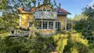 Rum att hyra, Nacka, Saltsjö-Boo, Trollsländevägen<span class="blurred street-number" onclick="ProcessAdRequest(3508003)"><span class="hint">Se väg-nr</span>[xxxxxxxx]</span>