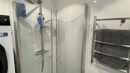 Lägenheter i Limhamn/Bunkeflo - foto 13