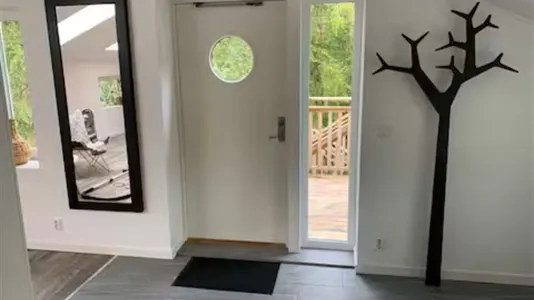 Lägenheter i Härryda - foto 11