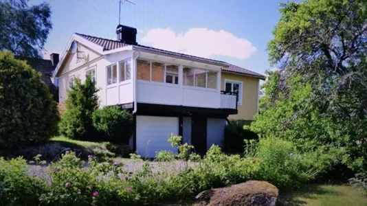 Hus i Sävsjö - foto 4