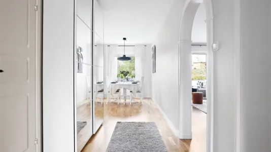 Lägenheter i Trollhättan - foto 8