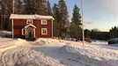 Hus att hyra, Skellefteå, Kåge, &lt;span class=&quot;blurred street&quot; onclick=&quot;ProcessAdRequest(3357308)&quot;&gt;&lt;span class=&quot;hint&quot;&gt;Se gatunamn&lt;/span&gt;[xxxxxxxxxx]&lt;/span&gt;