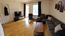 Lägenhet att hyra, Västerort, &lt;span class=&quot;blurred street&quot; onclick=&quot;ProcessAdRequest(3310774)&quot;&gt;&lt;span class=&quot;hint&quot;&gt;Se gatunamn&lt;/span&gt;[xxxxxxxxxx]&lt;/span&gt;