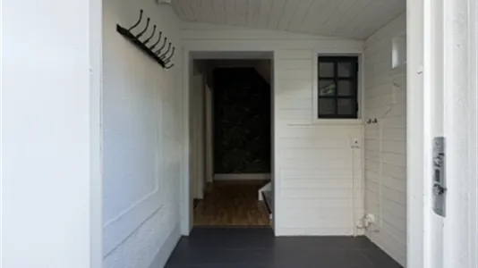 Hus i Södertälje - foto 10