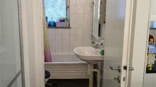 Lägenheter i Västerort - foto 12