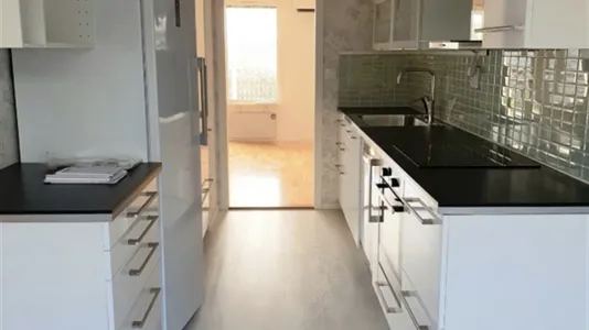 Hus i Upplands-Bro - foto 6