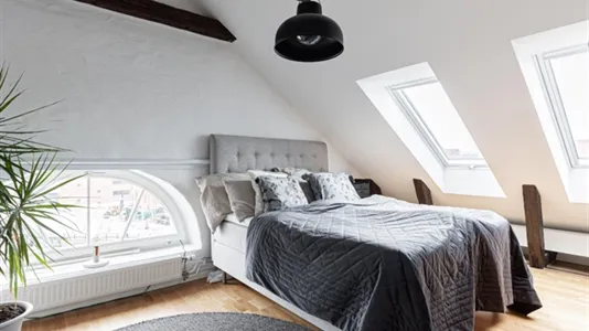 Lägenheter i Eskilstuna - foto 7