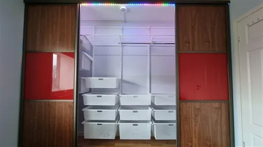 Lägenheter i Uppsala - foto 11