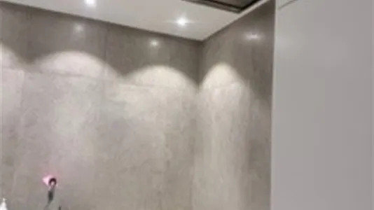 Lägenheter i Norrköping - foto 1