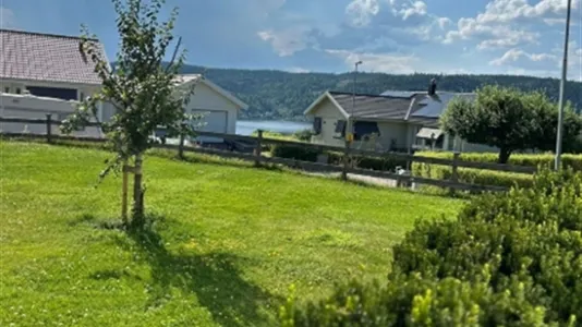 Hus i Borås - foto 6