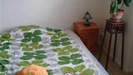 Rum i Söderort - foto 1