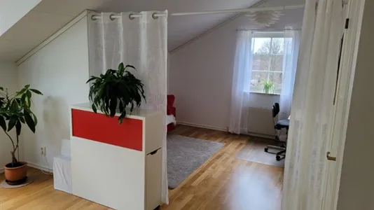 Rum i Nacka - foto 5