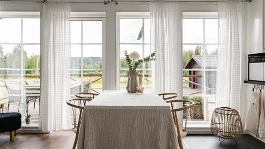 Hus i Sandviken - foto 4