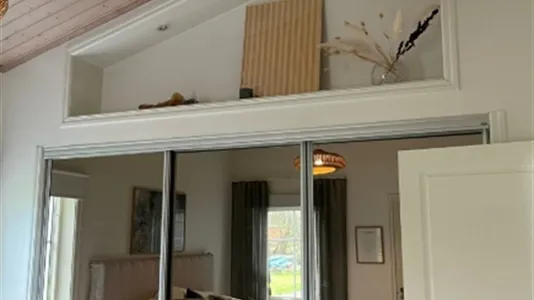 Hus i Kungsbacka - foto 13