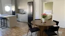 Lägenhet att hyra, Malmö Centrum, &lt;span class=&quot;blurred street&quot; onclick=&quot;ProcessAdRequest(3226903)&quot;&gt;&lt;span class=&quot;hint&quot;&gt;Se gatunamn&lt;/span&gt;[xxxxxxxxxx]&lt;/span&gt;