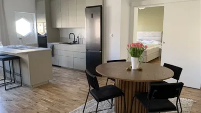 Malmö - 2rok - 19mån - 14.950kr/mån