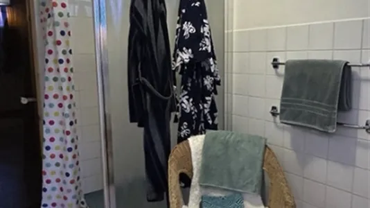 Lägenheter i Täby - foto 6