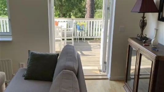 Hus i Huddinge - foto 2