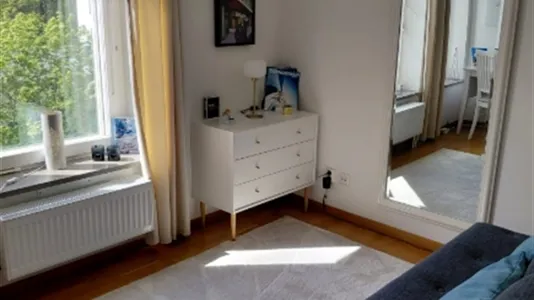 Lägenheter i Västerort - foto 9