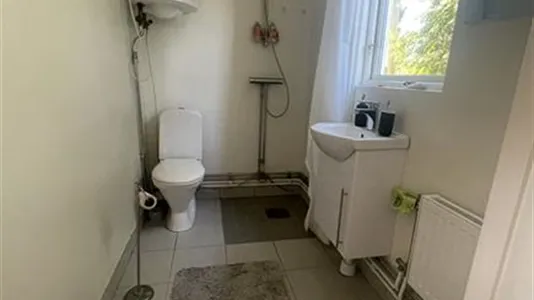 Lägenheter i Västerås - foto 8