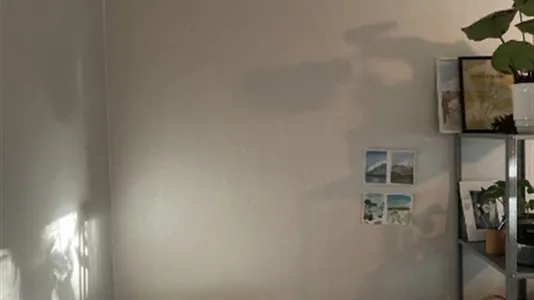 Lägenheter i Majorna-Linné - foto 4