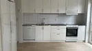 Lägenhet att hyra, Malmö Centrum, &lt;span class=&quot;blurred street&quot; onclick=&quot;ProcessAdRequest(3372783)&quot;&gt;&lt;span class=&quot;hint&quot;&gt;Se gatunamn&lt;/span&gt;[xxxxxxxxxx]&lt;/span&gt;