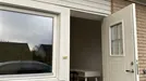 Lägenhet att hyra, Ale, Nödinge, &lt;span class=&quot;blurred street&quot; onclick=&quot;ProcessAdRequest(2949297)&quot;&gt;&lt;span class=&quot;hint&quot;&gt;Se gatunamn&lt;/span&gt;[xxxxxxxxxx]&lt;/span&gt;