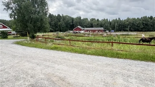 Lägenheter i Haninge - foto 3