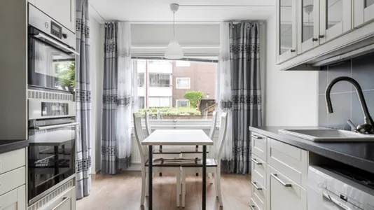 Lägenheter i Helsingborg - foto 8