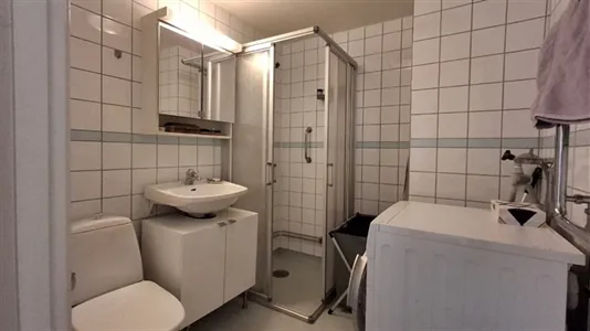 Lägenheter i Helsingborg - foto 6