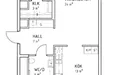 Lägenhet att hyra, Örgryte-Härlanda, Anders Personsgatan<span class="blurred street-number" onclick="ProcessAdRequest(3722041)"><span class="hint">Se väg-nr</span>[xxxxxxxx]</span> - Ca. 75m2, Ca. 13 500&nbsp;kr.