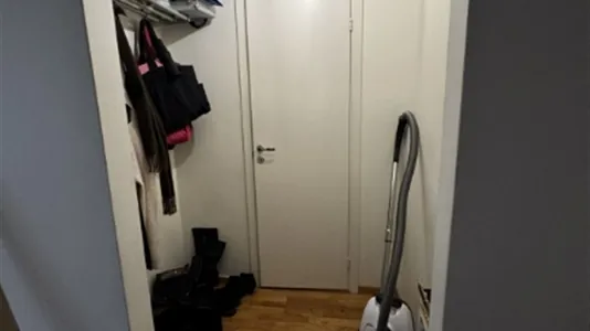 Lägenheter i Halmstad - foto 8