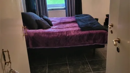 Lägenheter i Västerås - foto 10