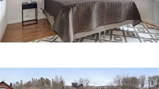 Hus i Borås - foto 2