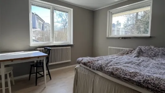 Lägenheter i Söderort - foto 7