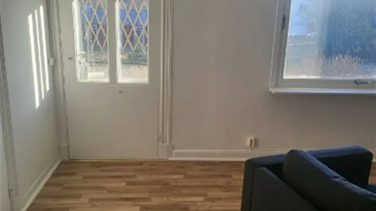 Lägenheter i Hultsfred - foto 2