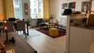 Lägenhet att hyra, Järfälla, Malstensgränd - Ca. 45m2, Ca. 13 000&nbsp;kr.