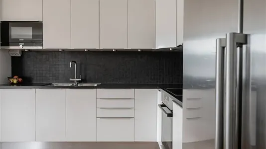 Hus i Södertälje - foto 5