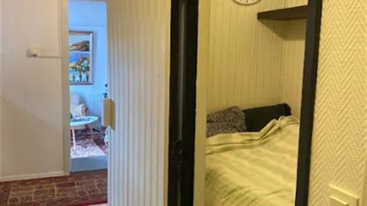 Lägenheter i Karlstad - foto 8