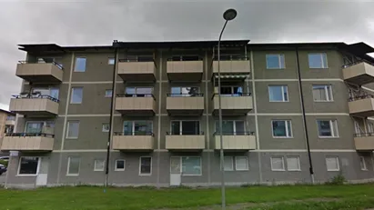 Bandhagen - 1rok - 3mån - 9.200kr/mån