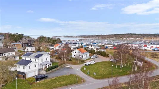 Lägenheter i Västra hisingen - foto 5