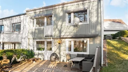 Hus i Angered - foto 13