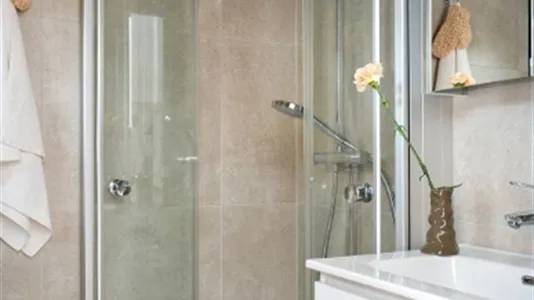 Hus i Norra hisingen - foto 11