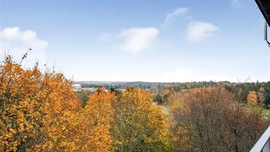Lägenheter i Söderort - foto 14