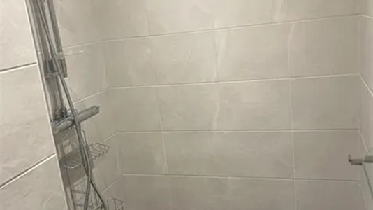 Lägenheter i Täby - foto 3