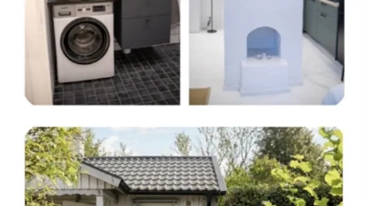 Lägenheter i Limhamn/Bunkeflo - foto 5