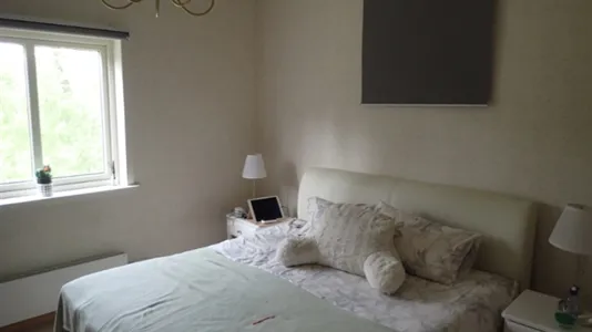 Hus i Gävle - foto 10