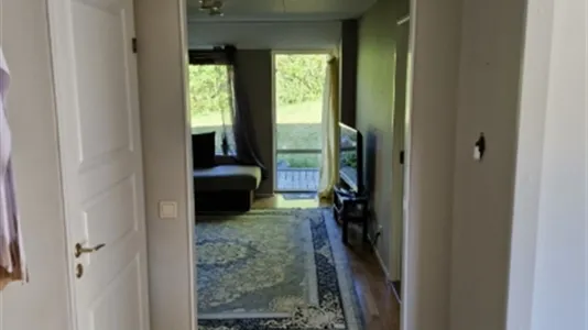 Hus i Lerum - foto 4