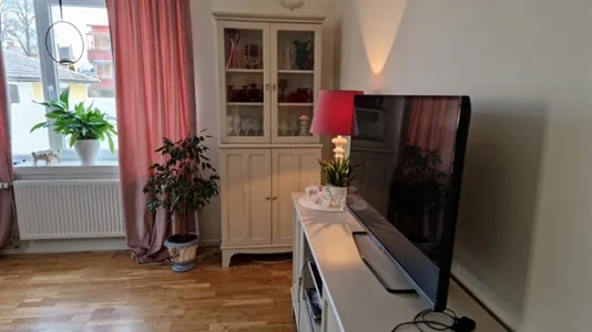 Lägenheter i Vingåker - foto 2